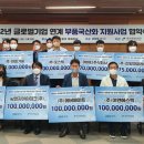 ㈜지원코퍼레이션 이미지