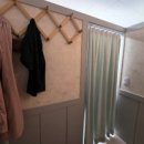 안마이야기안마원 이미지