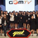 강남스튜디오 이미지