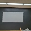 헬렌영어교습소 이미지