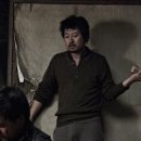 유신화덕족발