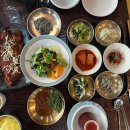 아지매맛집숯불갈비 이미지