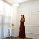 비엘제트 | # 꿀샵후기 / 포근후드집업, 헬렌원피스, 골지네크티, 마블스커트 외