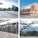 서운체육공원 (계양체육관) 이미지