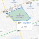 역삼-1506 이미지