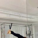 피티공 필라테스 PT 이미지