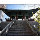 낙천정 - 서초구 | 낙천정