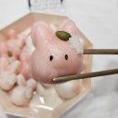 석우초교 | 동탄 상견례 떡, 답례떡 전문 금손떡가 방문 추천 후기