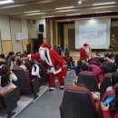 매원초교(병설) 이미지