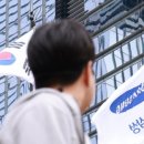 [단독] "저희도 퇴직금 더 받아야겠습니다"…삼성전자 전직원 40명 또 소송 이미지