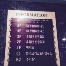 (주)아이엠토탈피트니스 이미지