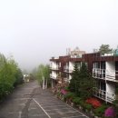 베리온리조트 이미지