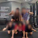 산수다방 | 퇴사한거 맞아요?:5월