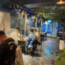 그리다제주장평점