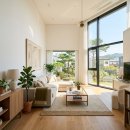침산로 52 | 북구 침산로52길 11-2 발해빌라 도배시공 후기 침산동 추천