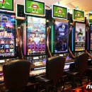 강원랜드 이미지