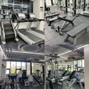 GYM WITH MEAL 하남 신장점 장우성GYM | [짐위드밀] 운동과 식단을 한번에 ! [#하남PT #하남미사PT #하남식단 #하남샐러드 #미사역PT]