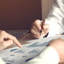 오케이컨설팅 이미지