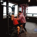 글래머짐 이미지