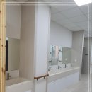 도담디자인 이미지