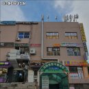 테크필피부과의원 이미지