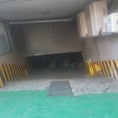 서울라인에스테틱