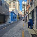 지에스(GS)25 서면토요코인점 이미지