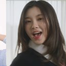 다연에너지 이미지