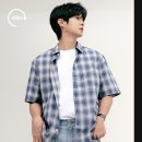 [2026.04.04] PROJECT M 이미지
