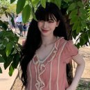 김나영 hair shop