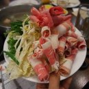 한국번역 행정사사무소 이미지