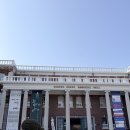 계명대학교 | 강의) 계명대학교 미술대학 진로 특강 후기: '막연함'을 '명확함'으로 디자인하다