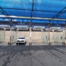 한남카악세사리 이미지