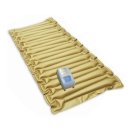 중앙의료기 복지용구 이미지