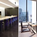 명가푸드 이미지