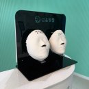 율하6로L | 장유 고운빛깔에스테틱 경락 후기 l 웨딩관리 l 신부관리 l 윤곽관리