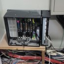 카리노호텔 이미지