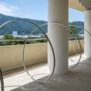 성산패총(유물전시관) 이미지