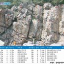 영덕신발 이미지