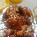 종구네통닭