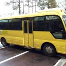 연흥유치원 이미지