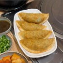 청담특양평해장국계양직영점 이미지