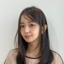 니니나나 헤어 네이버블로그