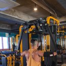 메카헬스 이미지