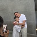 관람자들을 바라보기 네이버블로그
