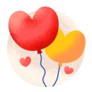 탑스타부동산공인중개사사무소 이미지