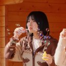 낙원 세탁소 이미지