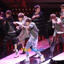 파워복싱 이미지