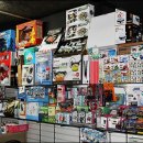 잡아잡아낚시카페 이미지