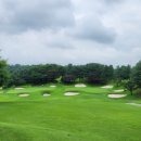 소노펠리체 컨트리클럽 비발디파크 이스트 이미지